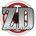 ZDSimulator - no official